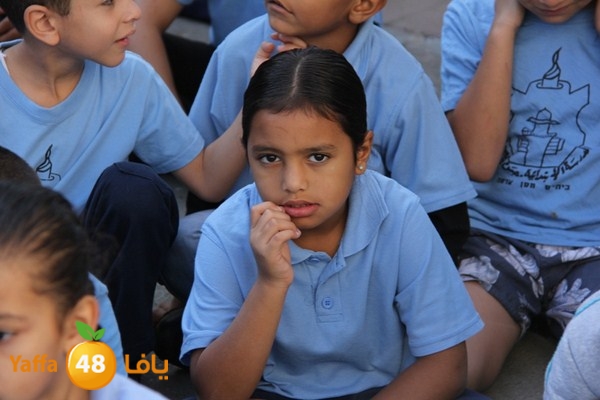 7san 3arafa school 1103 (5).JPG